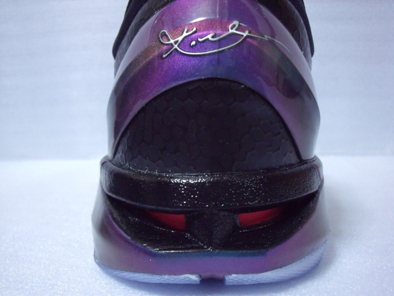 Kobe Vii Invisibility Cloak 13