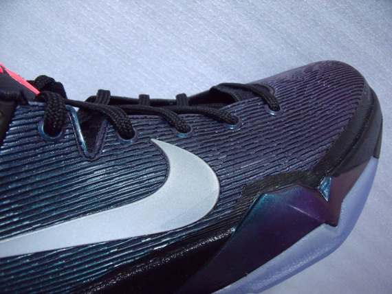 Kobe Vii Invisibility Cloak 21