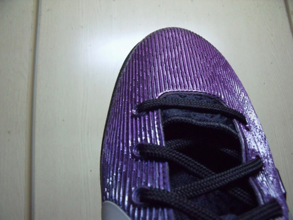 Kobe Vii Invisibility Cloak 22