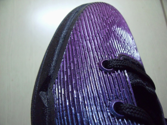 Kobe Vii Invisibility Cloak 23