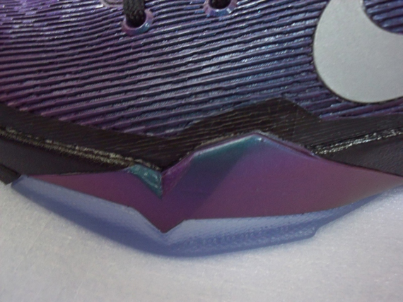 Kobe Vii Invisibility Cloak 4