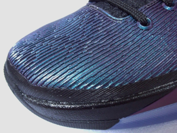 Kobe Vii Invisibility Cloak 5