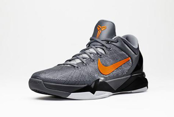 Kobe Vii Wolf Taiwan 3