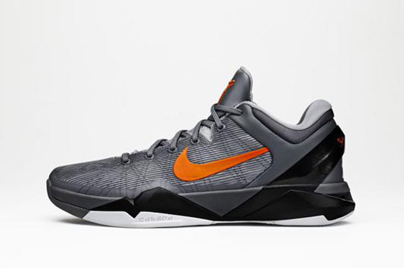 Kobe Vii Wolf Taiwan 8