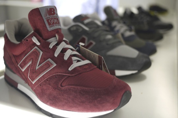 New Balance Made In Usa Fall Winter 2012 31