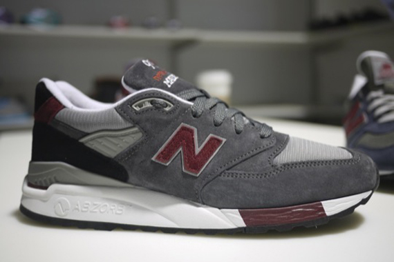 New Balance Made In Usa Fall Winter 2012 41