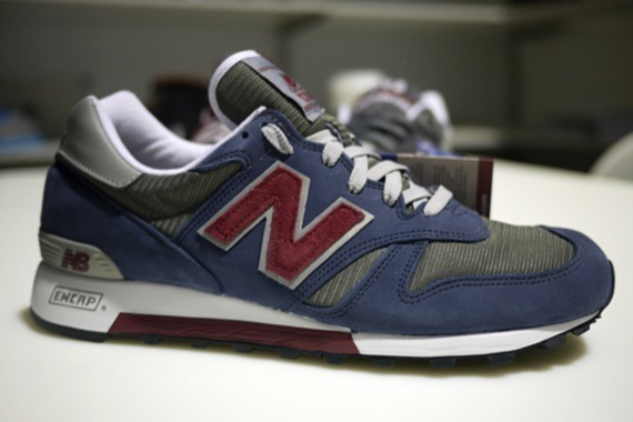 New Balance Made In Usa Fall Winter 2012 51