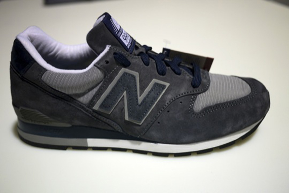 New Balance Made In Usa Fall Winter 2012 71