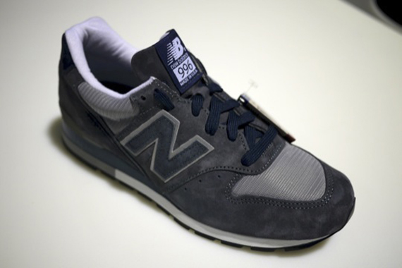 New Balance Made In Usa Fall Winter 2012 81