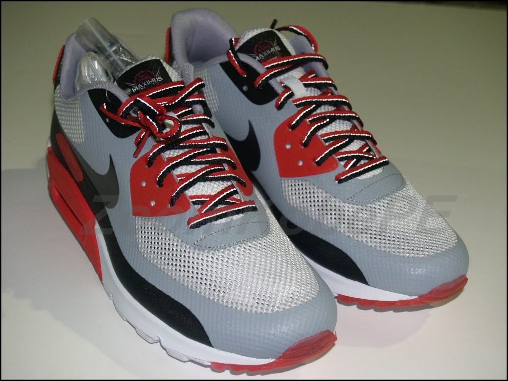 Nike 2012 Pro Bowl Pack Available On Ebay 01