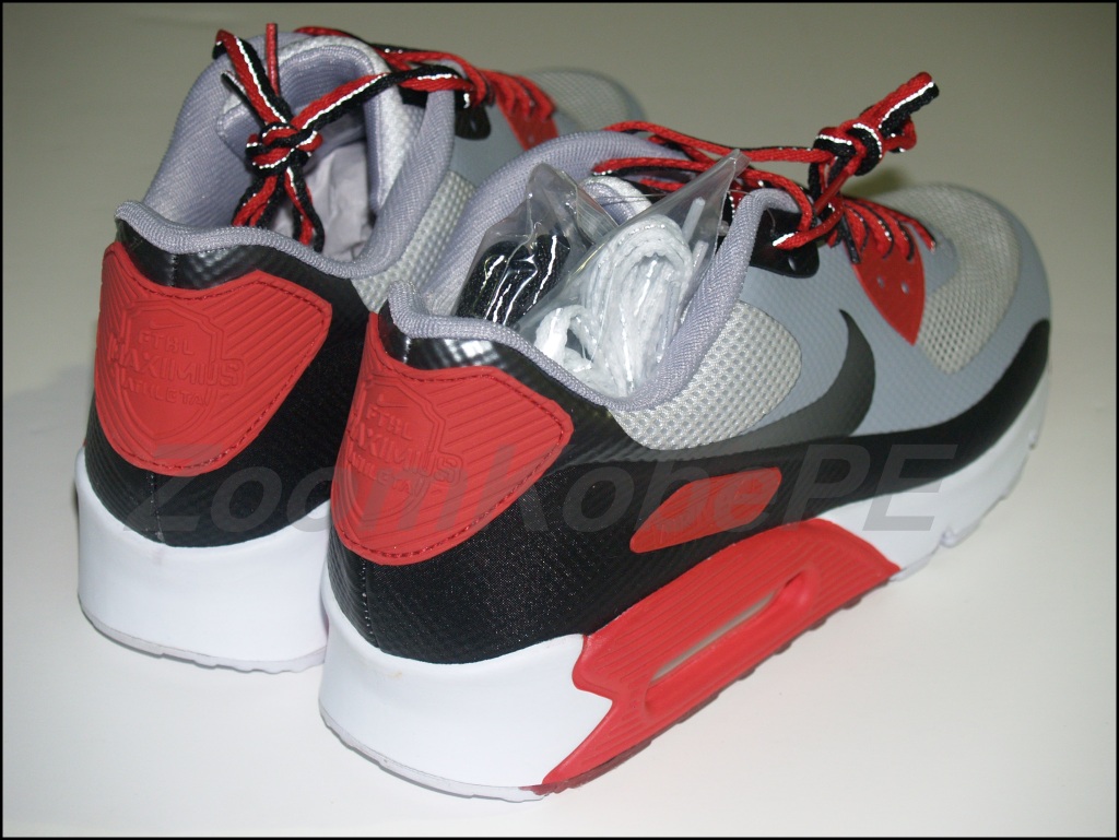 Nike 2012 Pro Bowl Pack Available On Ebay 02