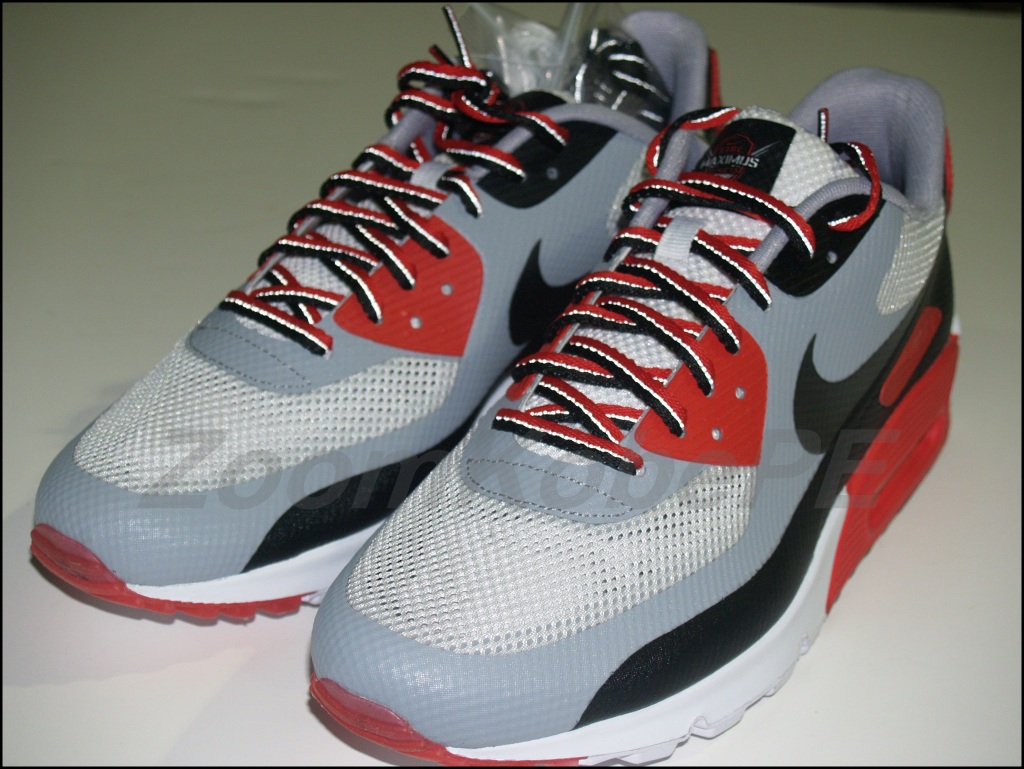 Nike 2012 Pro Bowl Pack Available On Ebay 04