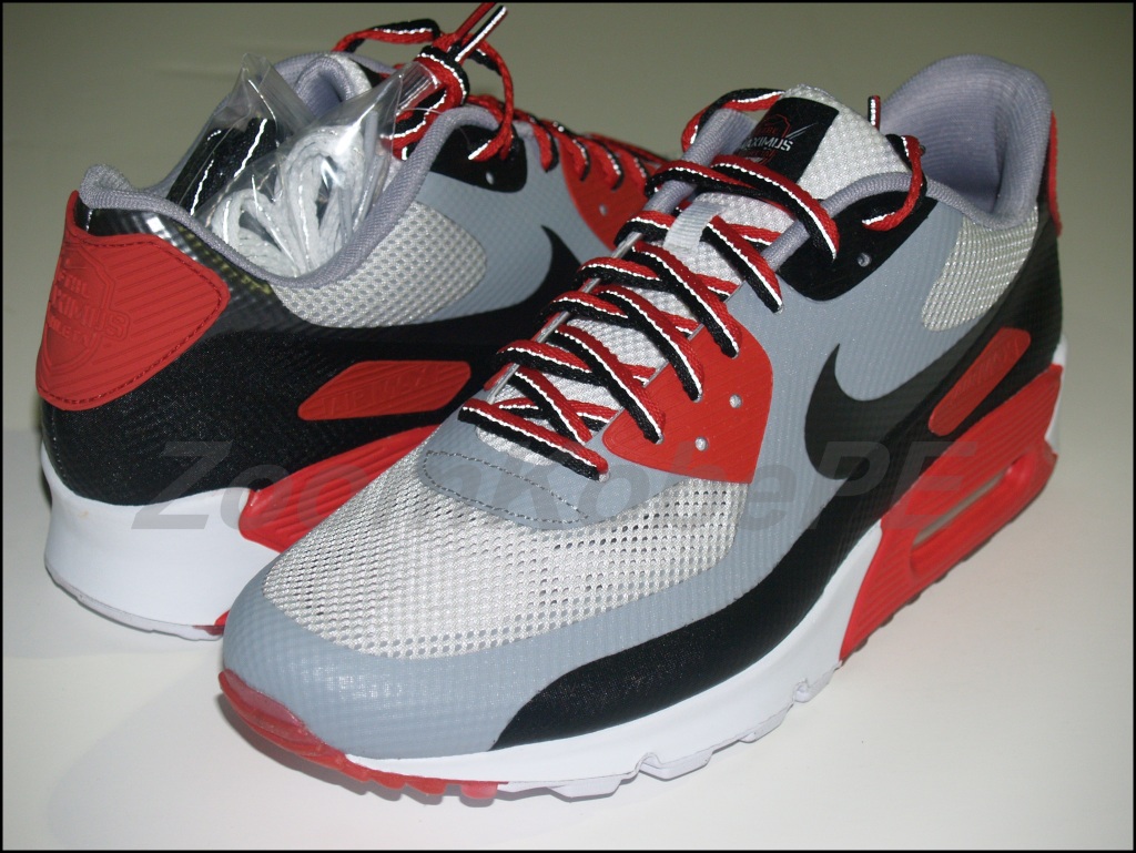 Nike 2012 Pro Bowl Pack Available On Ebay 05