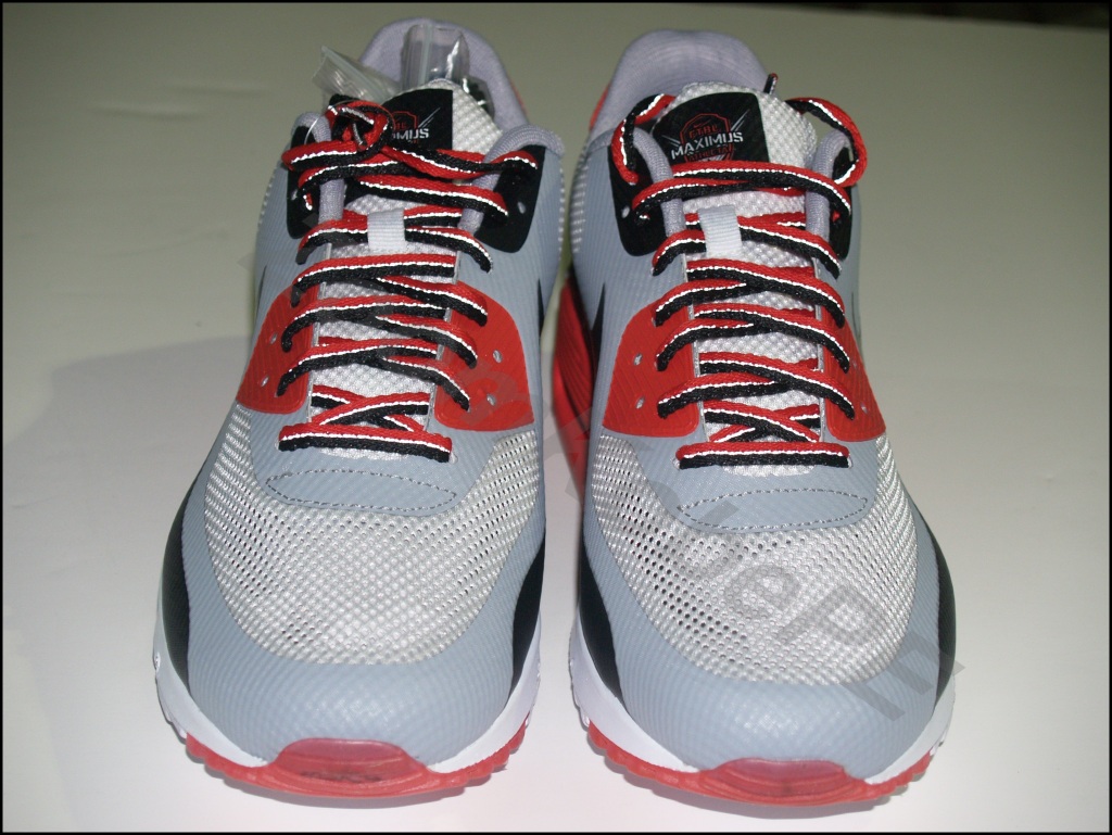 Nike 2012 Pro Bowl Pack Available On Ebay 07