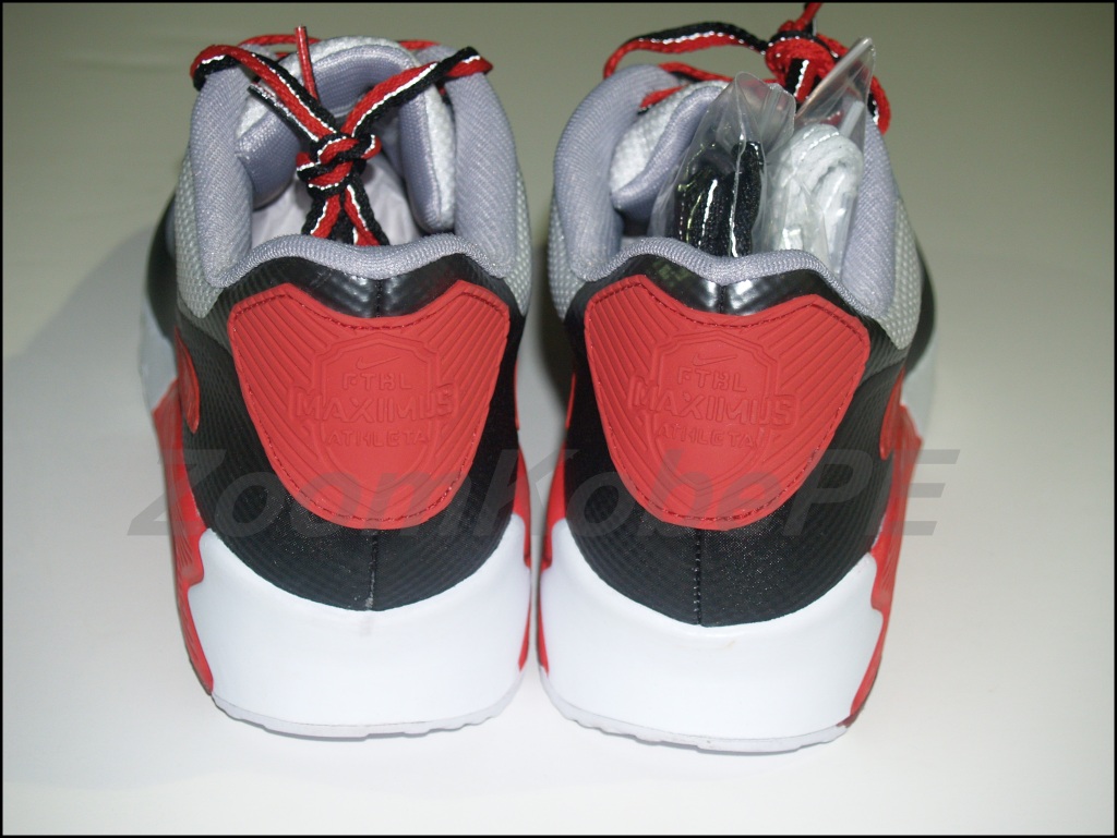 Nike 2012 Pro Bowl Pack Available On Ebay 08