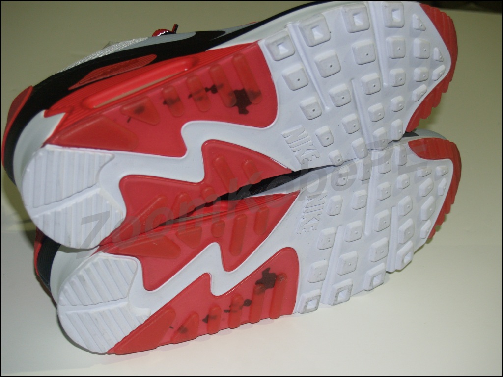 Nike 2012 Pro Bowl Pack Available On Ebay 09