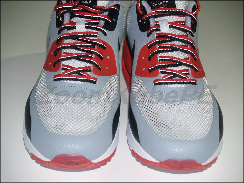 Nike 2012 Pro Bowl Pack Available On Ebay 11