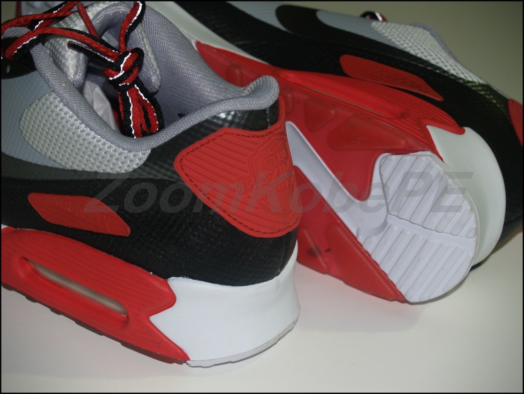 Nike 2012 Pro Bowl Pack Available On Ebay 14