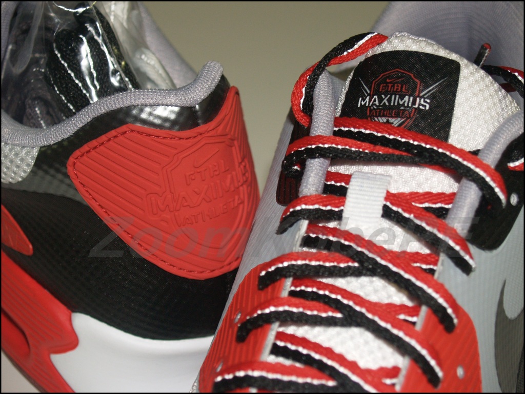 Nike 2012 Pro Bowl Pack Available On Ebay 15