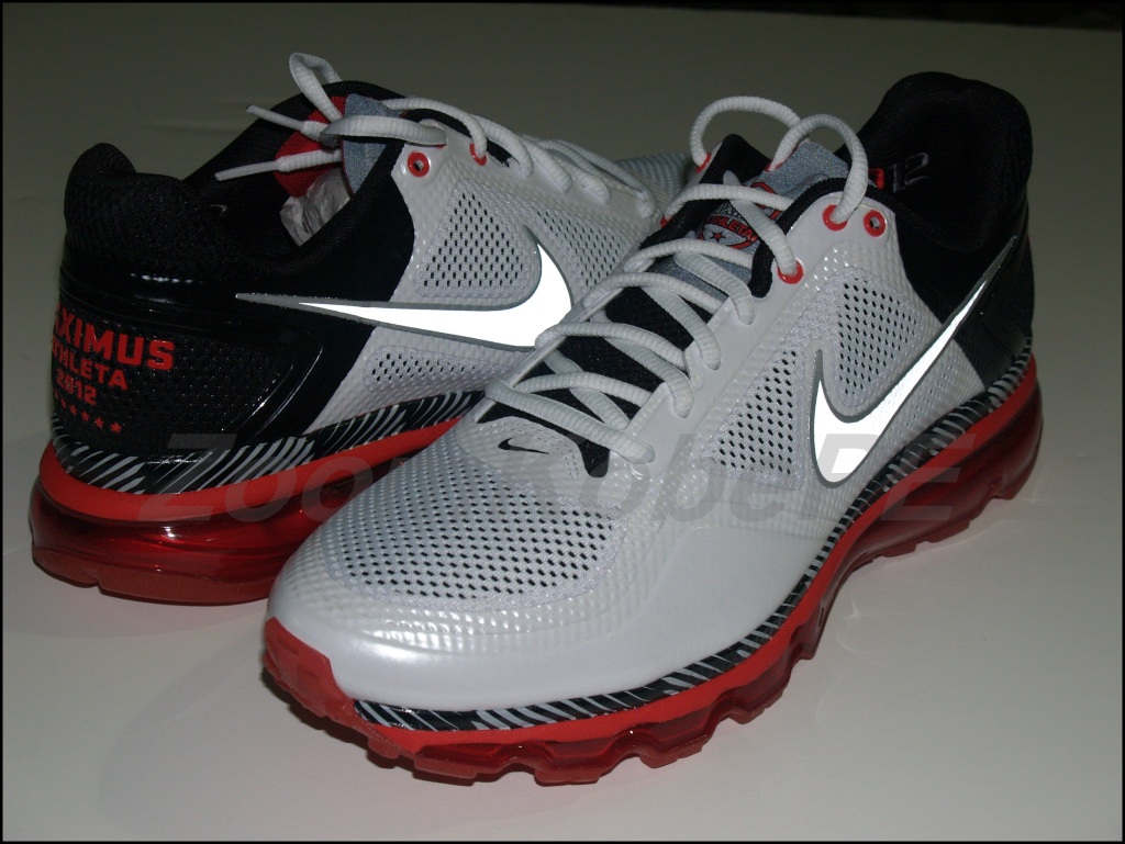 Nike 2012 Pro Bowl Pack Available On Ebay 16