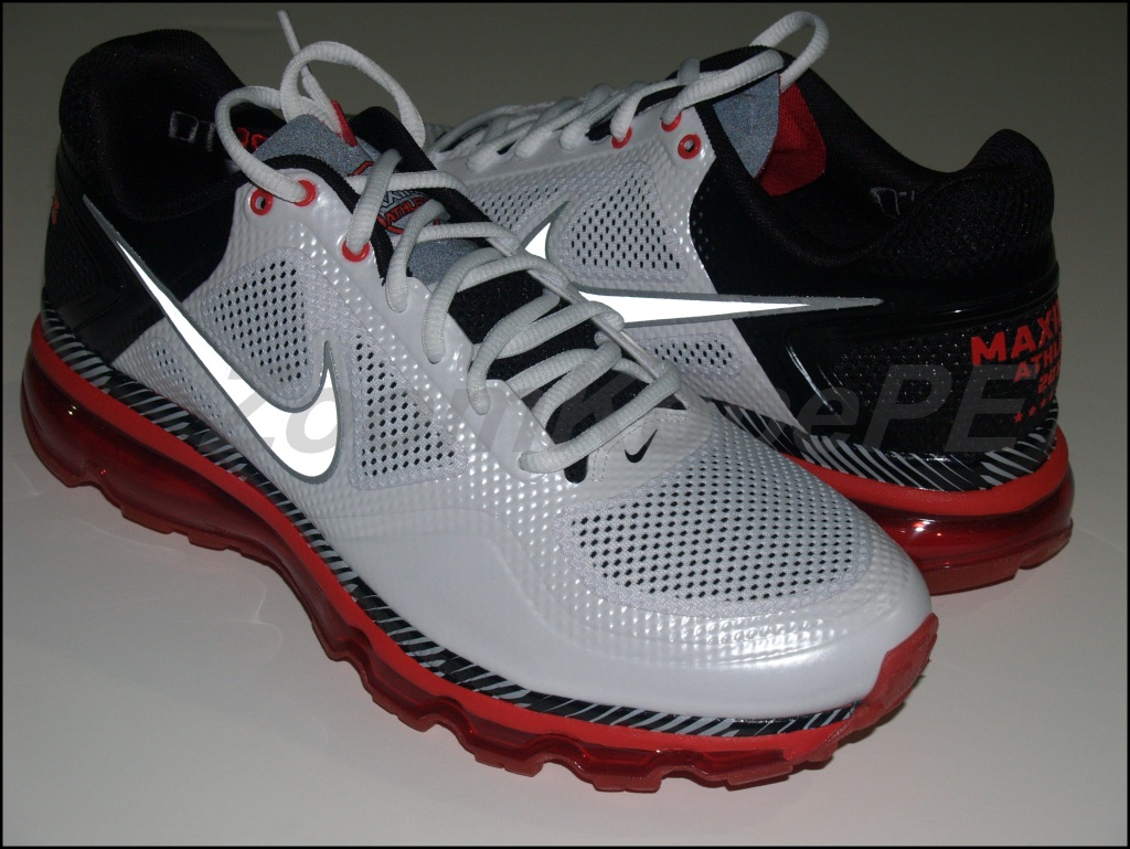 Nike 2012 Pro Bowl Pack Available On Ebay 17