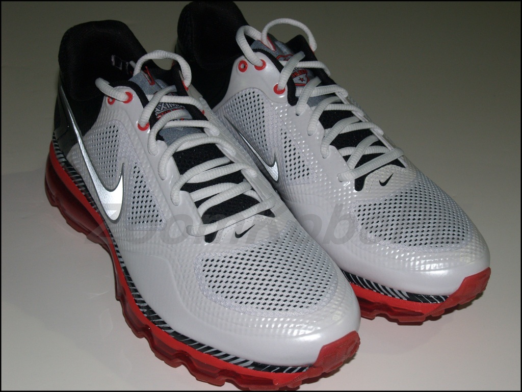 Nike 2012 Pro Bowl Pack Available On Ebay 18