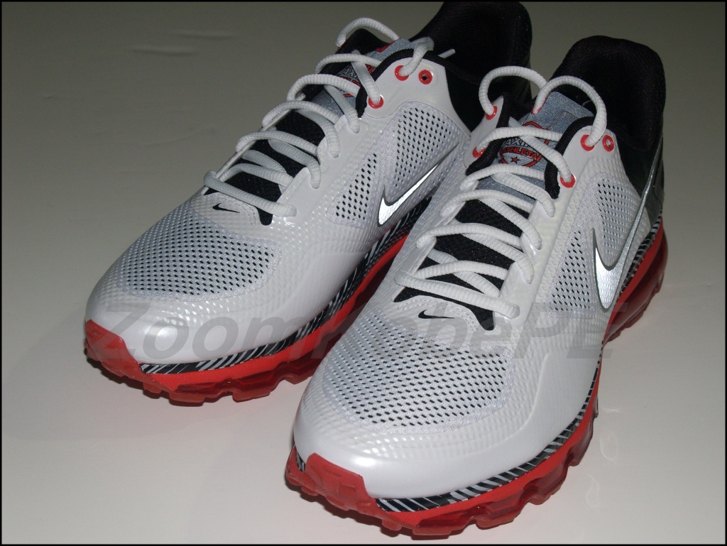 Nike 2012 Pro Bowl Pack Available On Ebay 19