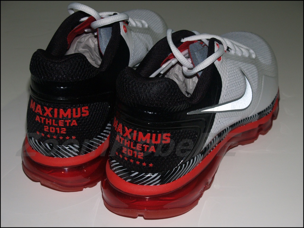 Nike 2012 Pro Bowl Pack Available On Ebay 20