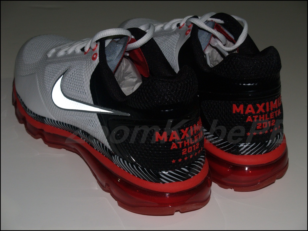 Nike 2012 Pro Bowl Pack Available On Ebay 21