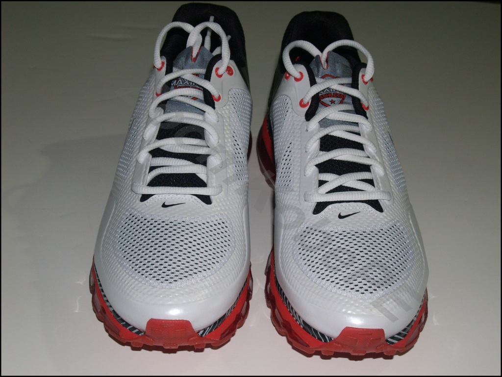 Nike 2012 Pro Bowl Pack Available On Ebay 22