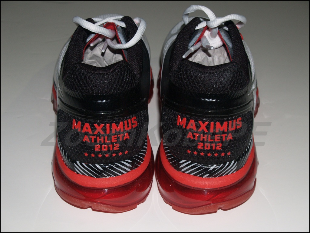 Nike 2012 Pro Bowl Pack Available On Ebay 23