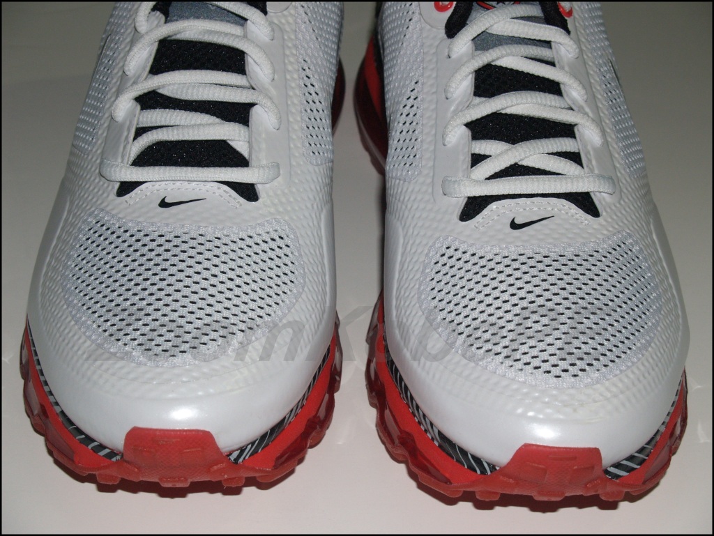 Nike 2012 Pro Bowl Pack Available On Ebay 24