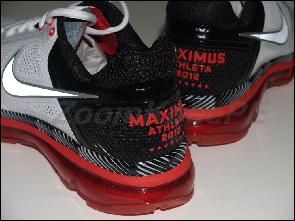 Nike 2012 Pro Bowl Pack Available On Ebay 25