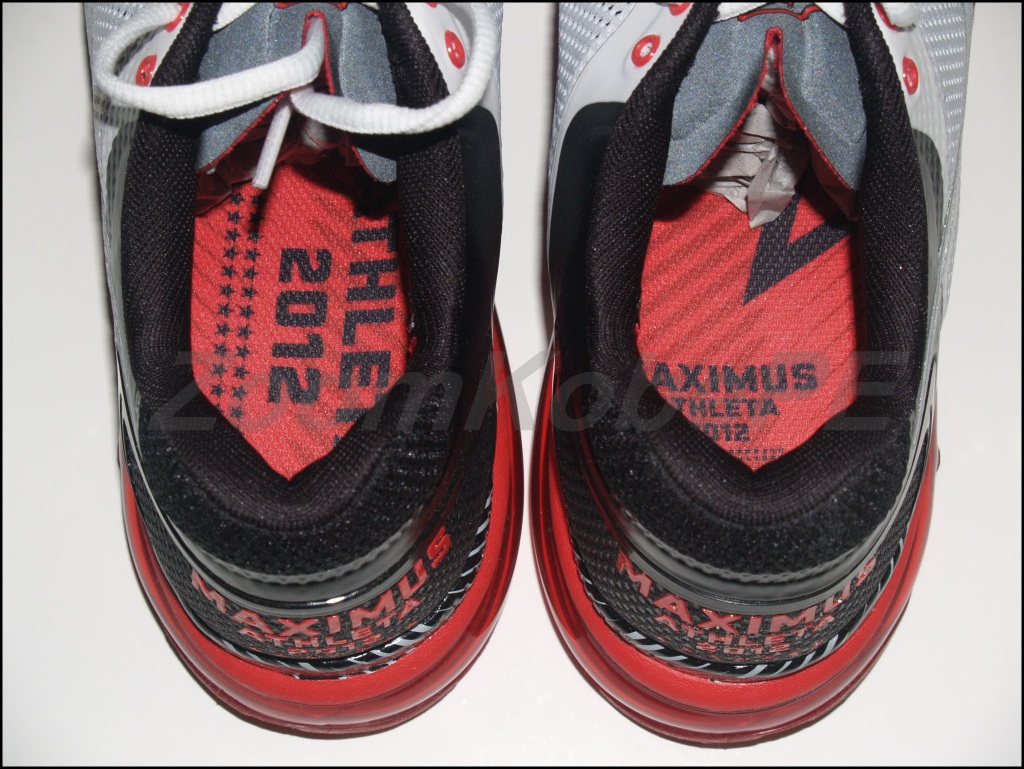 Nike 2012 Pro Bowl Pack Available On Ebay 27