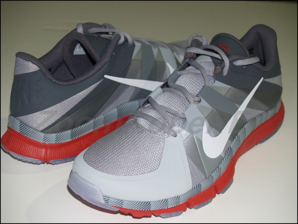 Nike 2012 Pro Bowl Pack Available On Ebay 28