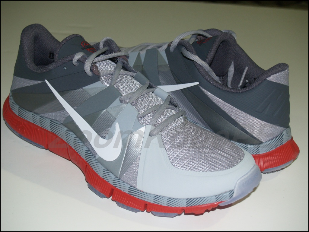 Nike 2012 Pro Bowl Pack Available On Ebay 29