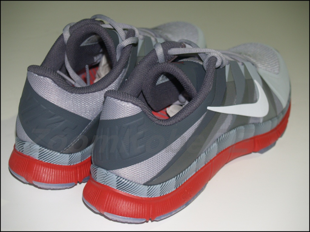 Nike 2012 Pro Bowl Pack Available On Ebay 31