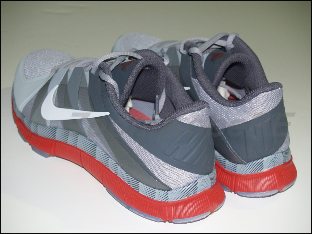 Nike 2012 Pro Bowl Pack Available On Ebay 32