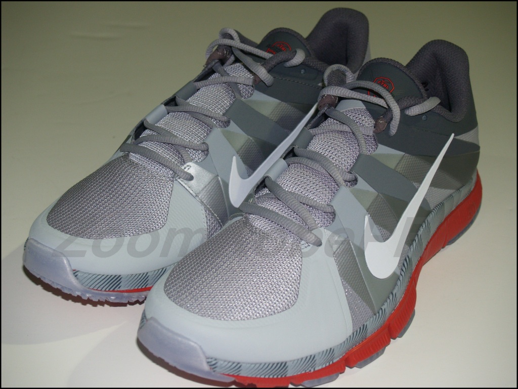 Nike 2012 Pro Bowl Pack Available On Ebay 33