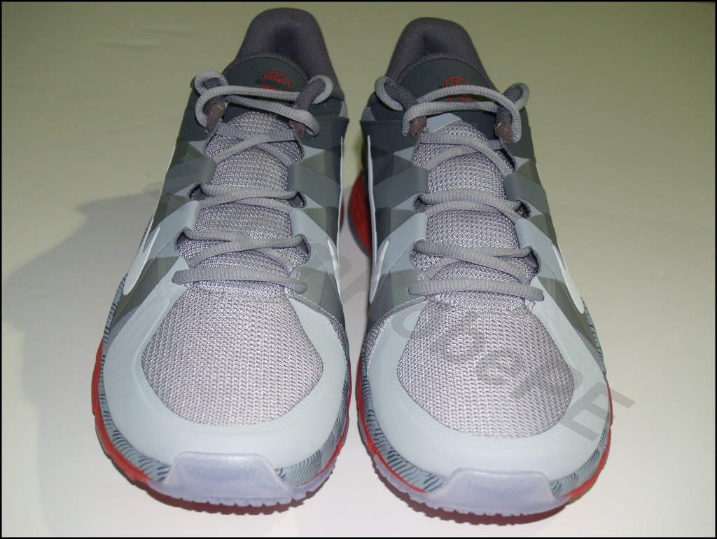 Nike 2012 Pro Bowl Pack Available On Ebay 34