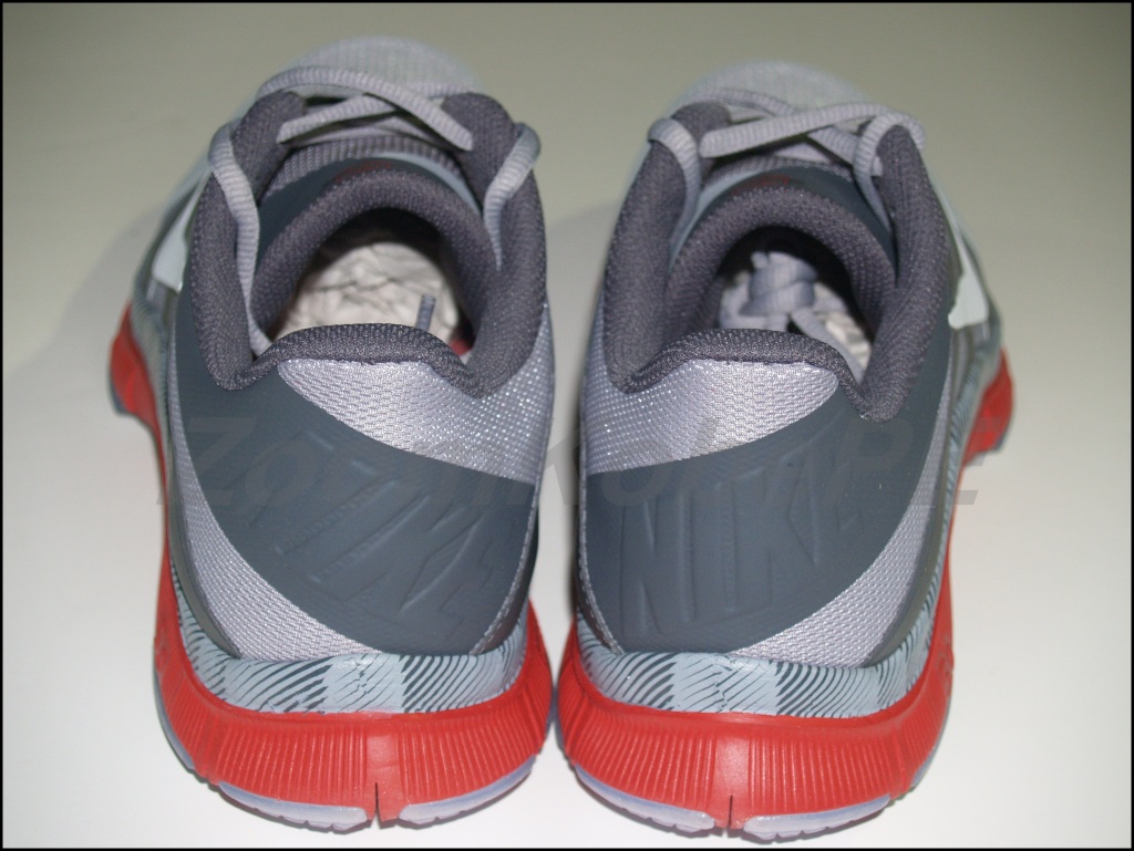 Nike 2012 Pro Bowl Pack Available On Ebay 35