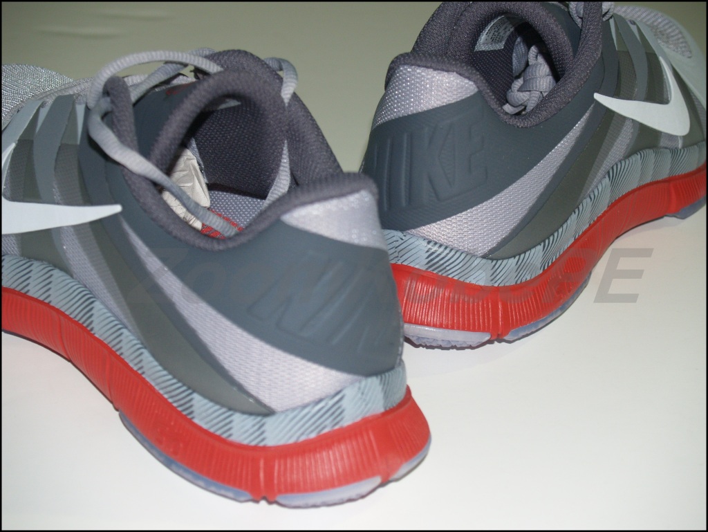 Nike 2012 Pro Bowl Pack Available On Ebay 38