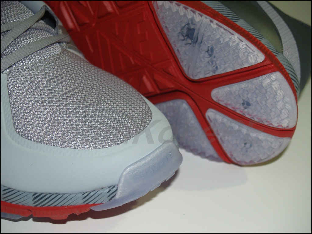Nike 2012 Pro Bowl Pack Available On Ebay 39