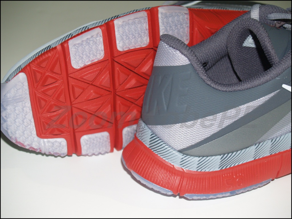 Nike 2012 Pro Bowl Pack Available On Ebay 40