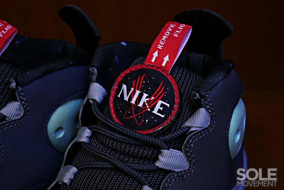 Nike Air Flight One Nrg Release Reminder 2