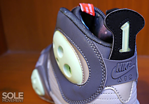 Nike Air Flight One Nrg Release Reminder 3