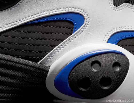 Nike Air Flight One Orlando Release Date 4