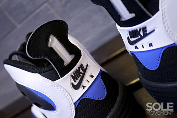 Nike Air Flight One Orlando Release Reminder 4