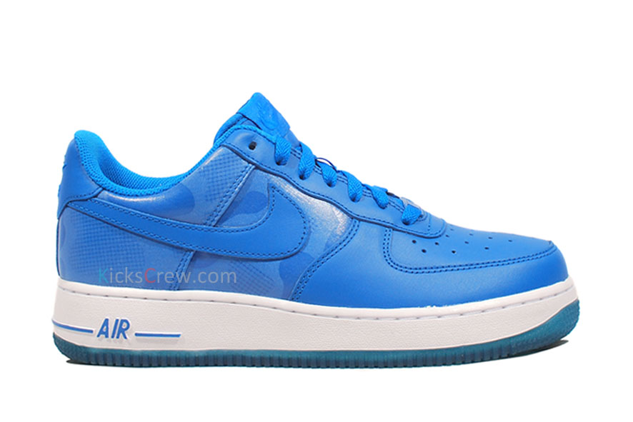 Nike Air Force 1 Low Soar 01