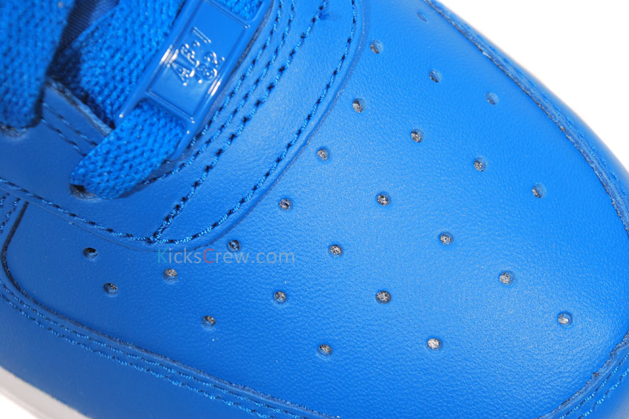 Nike Air Force 1 Low Soar 02